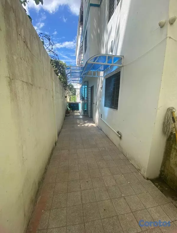 apartamentos - Súper oportunidad, vendo apartamento en Villa Mell 6