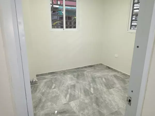 casas - Vendo casa en Honduras  3