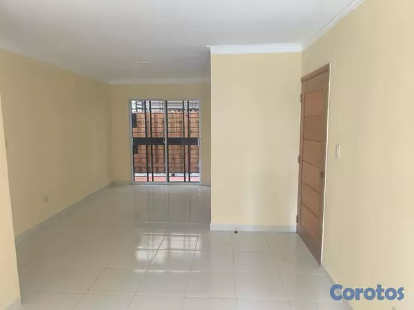 apartamentos - Apartamento de 3 habitaciones en Jardines del Arroyo en alquiler 2