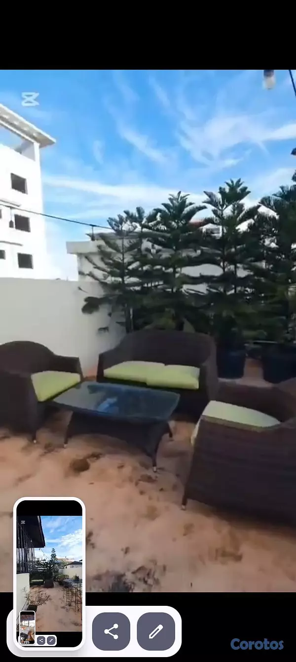apartamentos - 📍 EL MILLÓN | Ubicación estratégicas  2