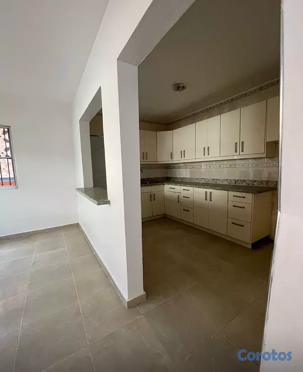 casas - se vende casa  8