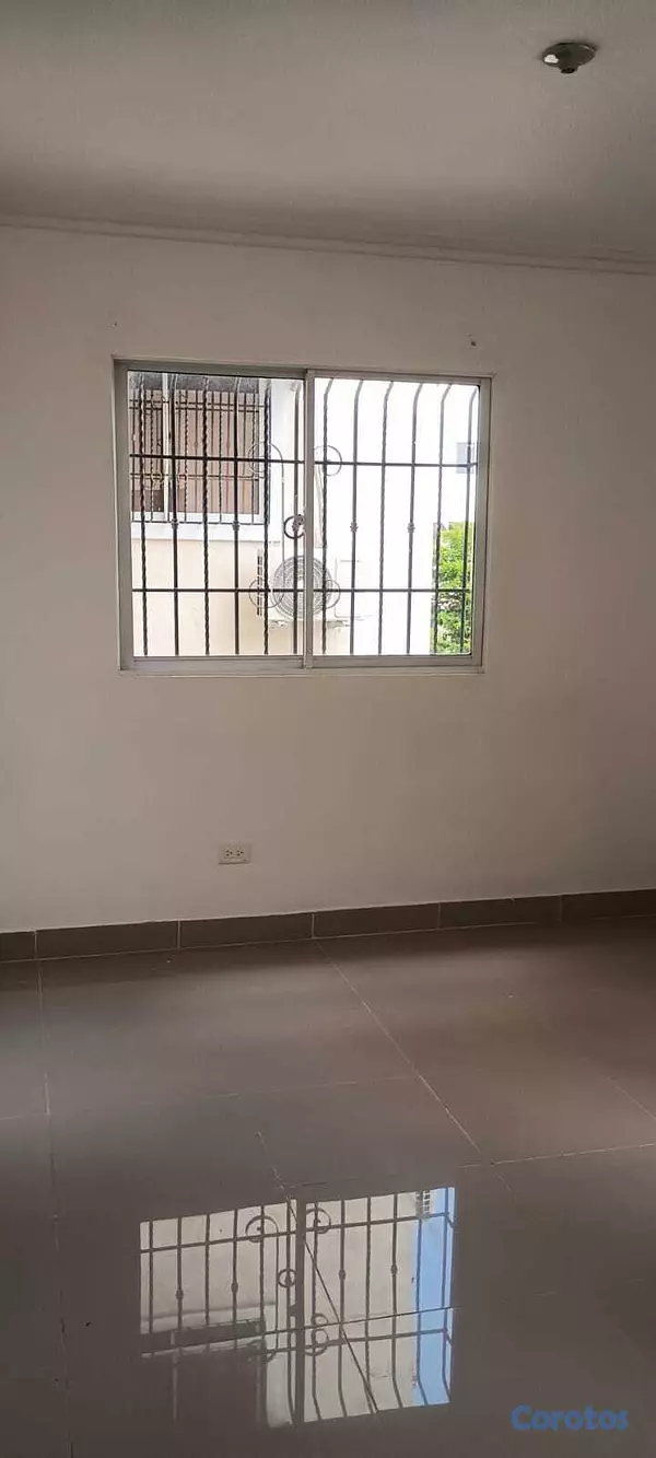 apartamentos - Apartamento en la Avenida Monumental 10