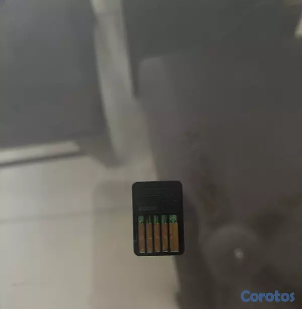 consolas y videojuegos - Minecraft (edición Nintendo Switch). 5