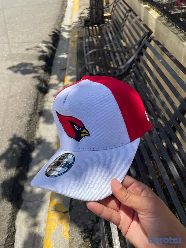 joyas, relojes y accesorios - gorras new era abierta y cerradas y gorras supreme 6