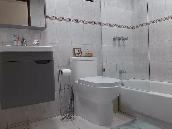 apartamentos - Apartamento en la esperilla  Piso 62 habitaciones2.5 Baños 4
