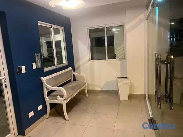 penthouses - Penthouse en venta en julieta morales 3