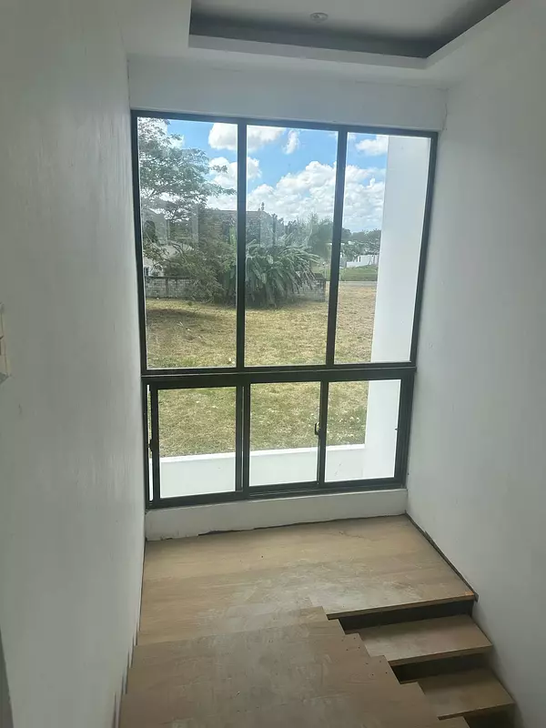 casas - Casa en Proyecto Cerrado, Llanos de Gurabo 4