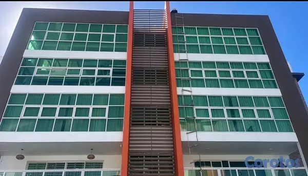 servicios profesionales - Junior el gran maestro en la alquitetura en vidrio tedaun mejor servicio tecnico 3