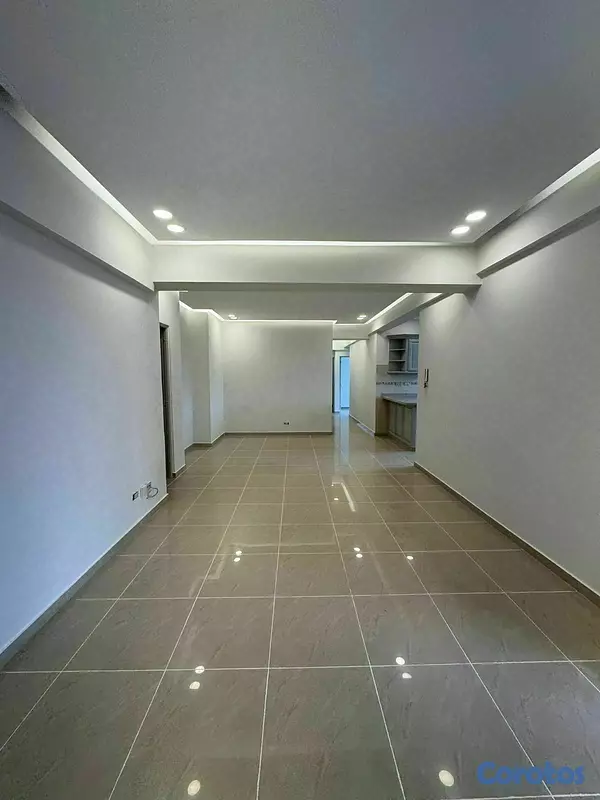 apartamentos - Este hermoso apartamento residencial en renta ofre 7