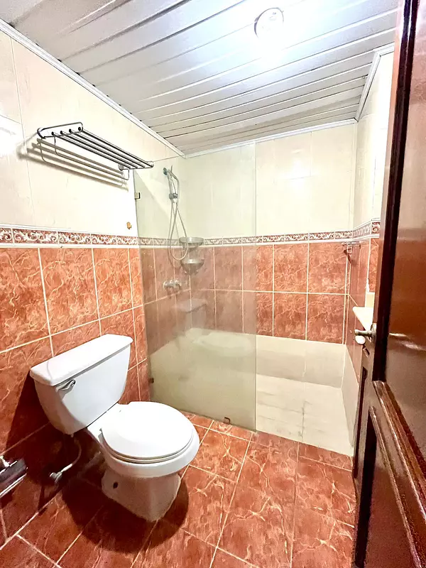 apartamentos - 📍Urb. Real. Alquilo apartamento de 3 habitaciones 8