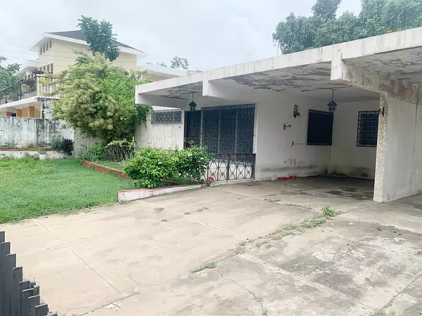 casas - Propiedad comercial en el Millon 2