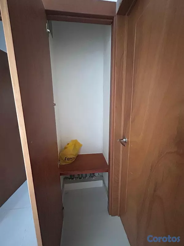 penthouses - 🔵Penthouse en Gurabo, Santiago de los Caballeros 8