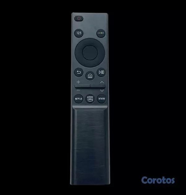 tv - Control Remoto Para Televisores Samsung Smart