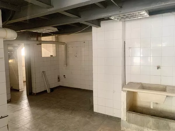 oficinas y locales comerciales - Local primer nivel espacio abierto 4