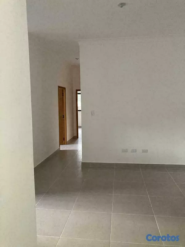apartamentos - Apartamento en venta en Torre Bella Vista 9
