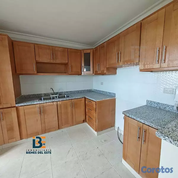 apartamentos - Apartamento CON ACCESO EXCLUSIVO A TERRAZA, con Pi 3