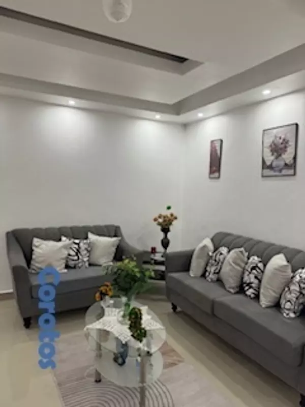 apartamentos - OPORTUNIDAD APTO. DE 3 HAB EN COLINA DEL OESTE 5
