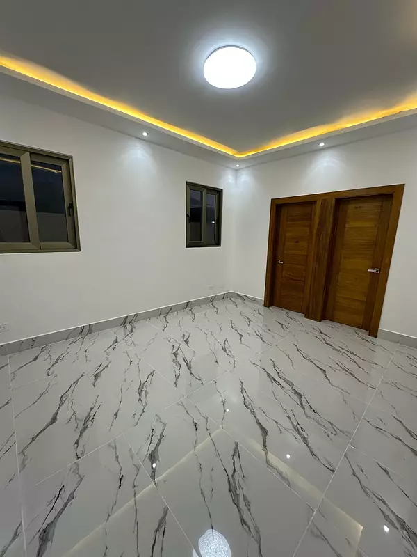casas - Casa de Venta ubicada en Gurabo 3