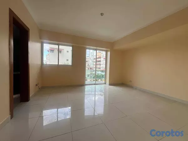 apartamentos - Apartamento en Alquiler en Urbanización Real- Zona 11