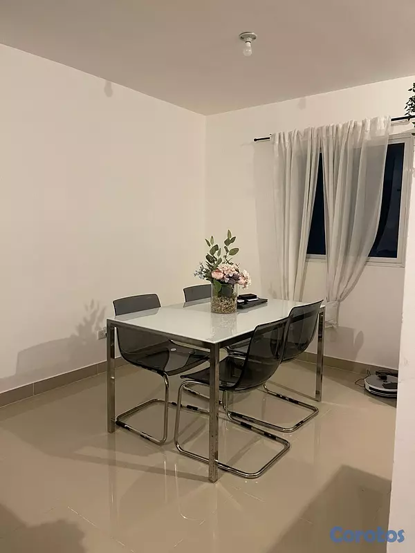 apartamentos - Hermoso apartamento en Residencial Villa Oriental  15