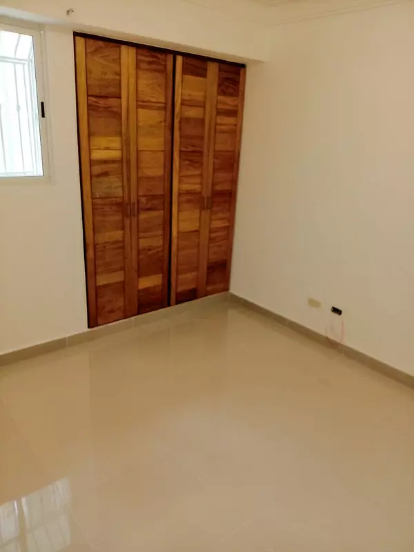 apartamentos - Vendo hermoso apartamento en los restauradores. 4