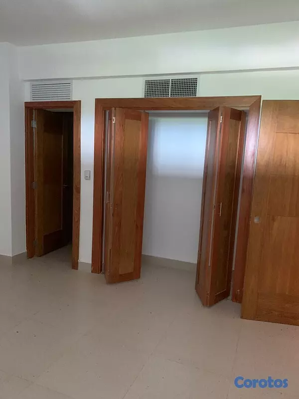 apartamentos - Apartamento turistico en Juan Dolio PRIMERA LINEA DE PLAYA 4