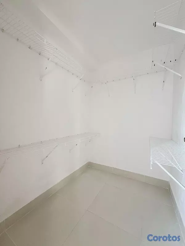 apartamentos - Apartamento en Colinas de Los Rios Detrás de Carre 8