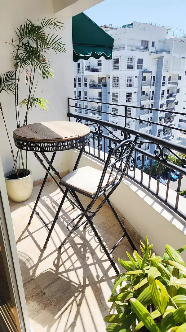 penthouses - Se vende Penthouse La Julia 3