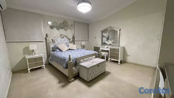 apartamentos - Apartamento Listo en Venta, Av. 27 de Febrero, San 4