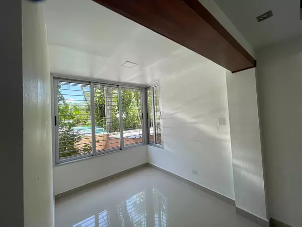 apartamentos - Vendo apartamento ARROYO HONDO 10