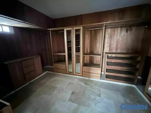 penthouses - Penthouse en venta Clásico con vista al mar 3