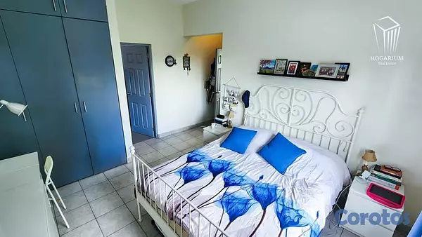 casas - Casa Moderna En Puerta de Hierro, Proximo a la Emb 15