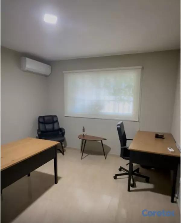 casas - se vende casa  6