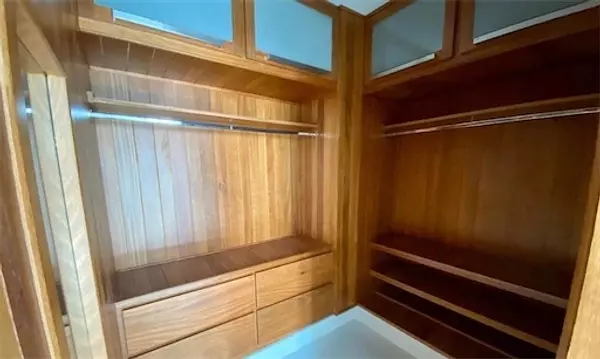 apartamentos - Apartamento de venta en villa Olga 5