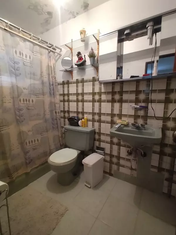 casas - ATALA (AV. INDEPENDENCIA) PRECIO DE OPORTUNIDAD RD$17,000,000 NEGOCIABLES.

 8