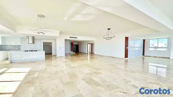 penthouses - venta de ph 9