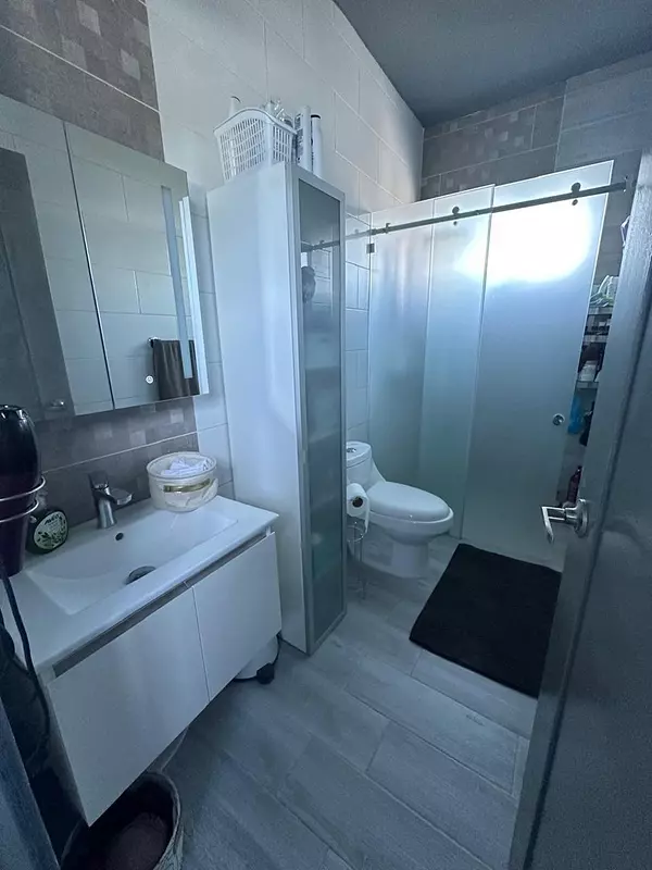 penthouses - Penthouse Santiago de Caballeros, Los Alamos 5