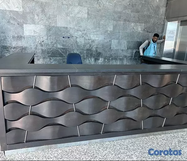 oficinas y locales comerciales - Elegantísimo local comercial. 5