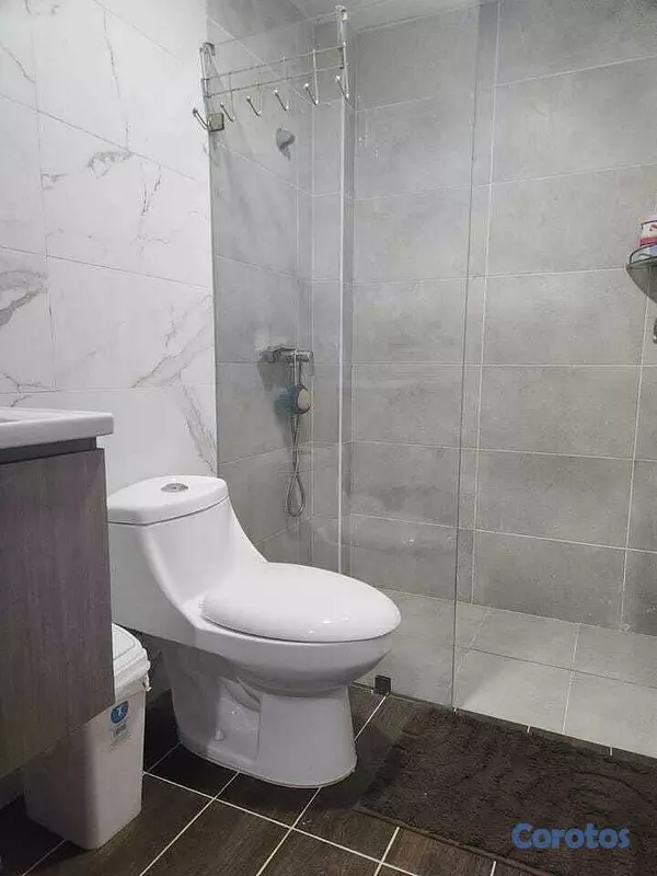 apartamentos - Vendo apartamento en Jardines del Sur  10