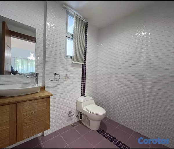 casas vacacionales y villas - VILLA EN VENTA EN COCOTA GOLF & COUNTRY CLUB 5