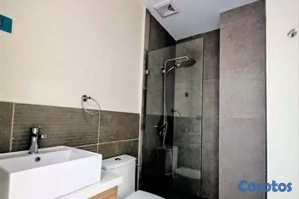 apartamentos - 🌟 Apartamento Nuevo para Estrenar en Urbanización Fernandez 4