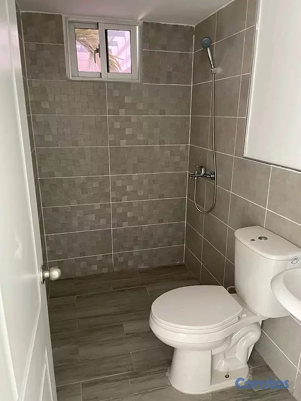 apartamentos - Venta de apartamento en Jardines 1, Bávaro  3