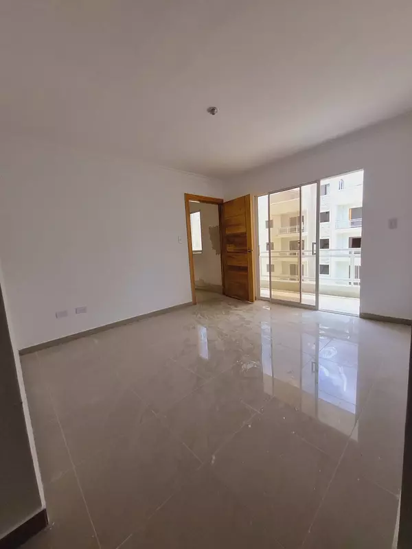 apartamentos - proyectos de apartamentos en la jacobo majluta 10