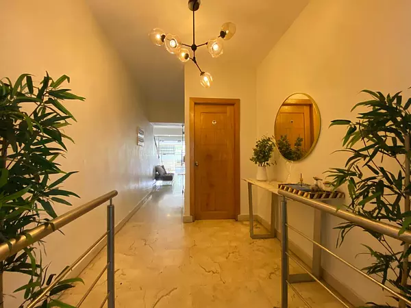 apartamentos - Vendo Hermoso apartamento en Honduras 5