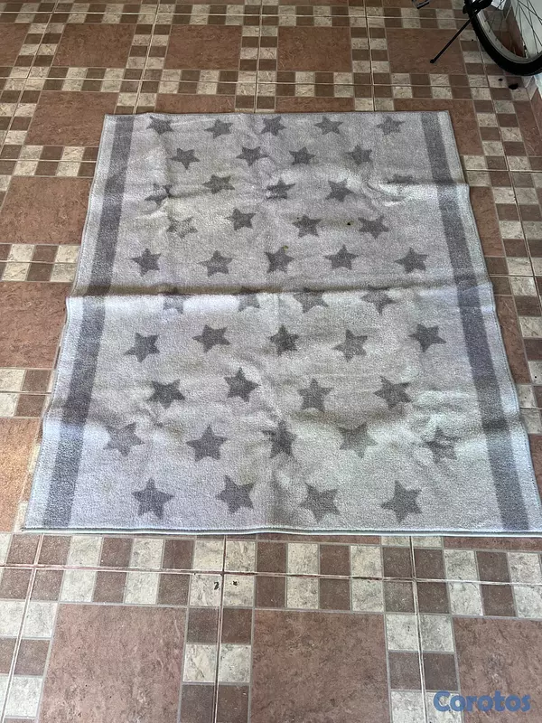 decoración y accesorios - Artículos varios - precios en descripción  10