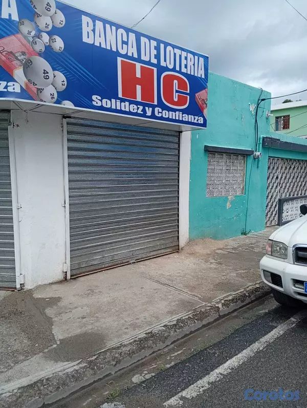 casas - 3por1: Casa, local y patio a USD99,000 una inversión que amortizar entre 10 años 4