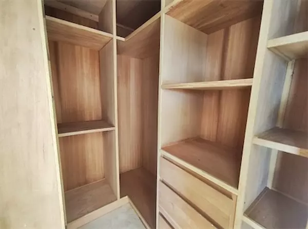 apartamentos - Apartamento de venta en jardines del Este  2