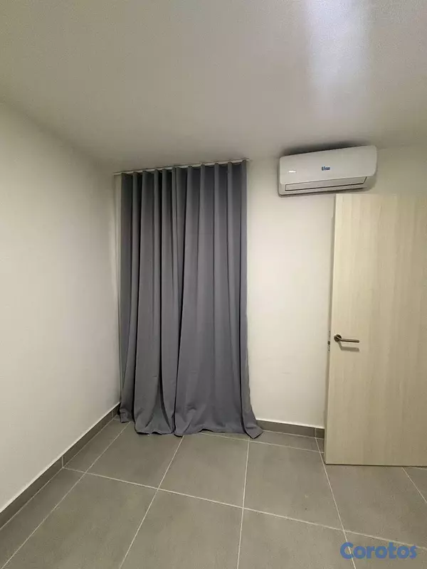apartamentos - 🏡✨ ALQUILER EN SERENA VILLAGE – VERÓN ✨🏡 9