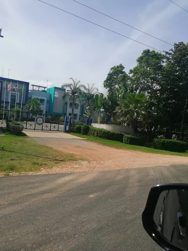 solares y terrenos - Terreno de 96,000 metros al Lado Campos Grandes Ligas 1