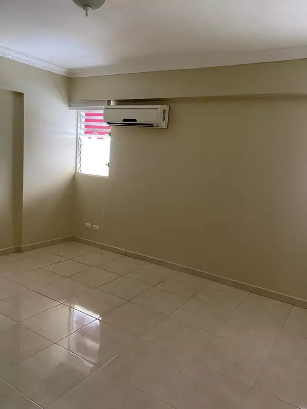 apartamentos - Alquilo apartamento en Mirador Sur 5